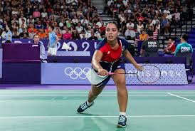 Image result for Middlesex Badminton Club