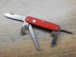 Bildergebnis für victorinox farmer