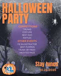 Image result for IXL Martial Arts