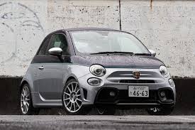 「アトリ・レギンハルト」の画像検索結果