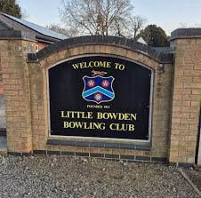 Image result for Little Eaton Bowls Club