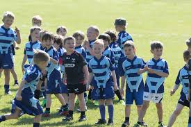 Image result for Mumbles Rugby Football Club