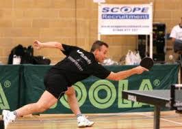 Image result for Horsham Table Tennis Club