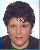 Mary Adamo. VP, Human Resources,. Consolidated Edison, Inc. - 8392