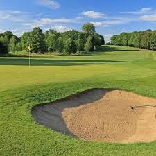 Image result for Verulam Golf Club Ltd