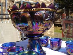 Image result for Northwood PC