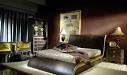 Amazing Minimalist Contemporary Master Bedrooms Design Ideas
