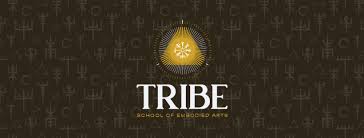 Image result for tribe[/url]