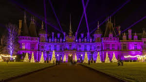 Image result for Waddesdon Gymnastics Club