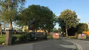 Image result for Great Baddow Cricket Club