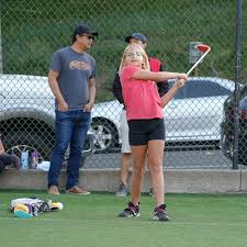 Image result for Rugby Judo Club