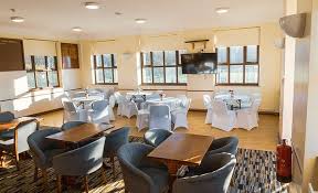 Image result for Blundellsands Lawn Tennis Club