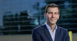 Image result for vogel