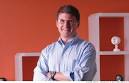 Private lender steps up with loans to startups - Sep. 19, 2011