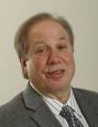 Richard Heller is the current director of the Frank Reidy Center for ... - richard_heller