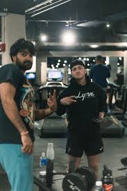 Image result for Lynx Gymnastics Club