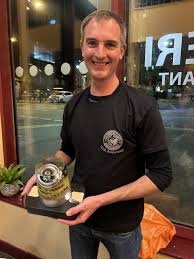 Image result for Mole Valley Sub Aqua Club