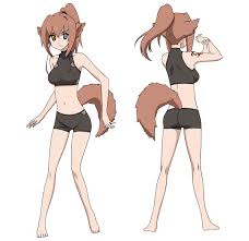 「ジョージ・エヴァンス ドラゴンクライシス!」の画像検索結果