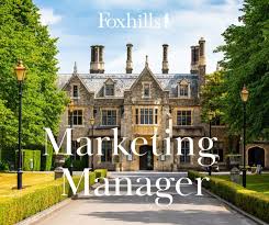 Image result for Foxhills Club & Resort