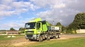 Image result for South Kirkby Cc