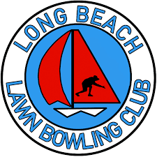 Image result for Curran Bowls Club