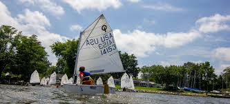 Image result for Rossendale Valley Sailing Club