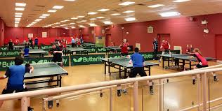 Image result for Stockport Table Tennis Club