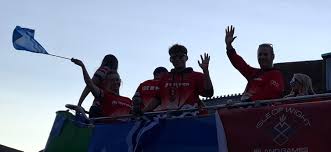 Image result for Seaclose Swimming Club