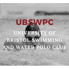 Image result for Bristol University Swimming and Waterpolo Club