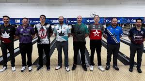 Image result for Aspentech Rounders Club