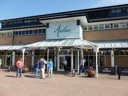 Image result for Chester-Le-Street Cricket Club Ltd