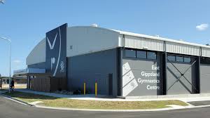 Image result for Bevendean Gymnastic Club