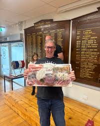 Image result for Frome Park Bowls Club