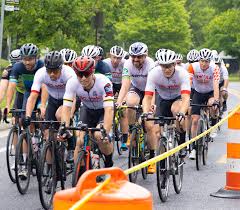 Image result for Velo Club De Godalming Cycling Club