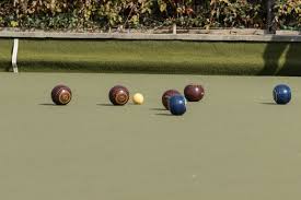 Image result for Cobham Bowling Club