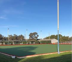 Image result for West Skirbeck Bowls Club