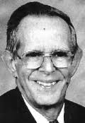 George Bull Obituary | Legacy.com - 0002715586-01-1_20120719