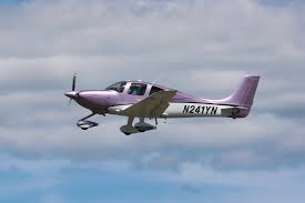 Image result for Medway Airsports Club