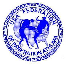 Image result for David Fuller Karate