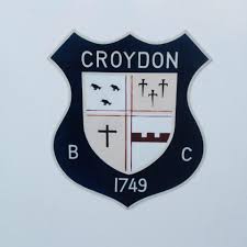Image result for Croydon Bowling Club Ltd