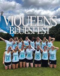 Image result for Walcountain Blues Lacrosse