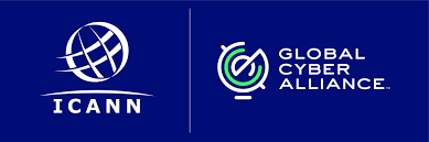 Image result for GCA