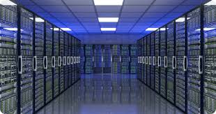 Resultado de imagem para servidor