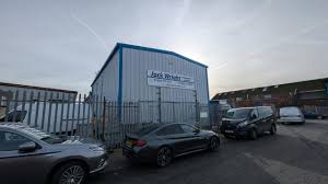 Image result for Wrights Leisure Nw Ltd, Lancashire