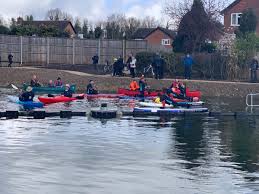 Image result for Maidenhead Sailing Club