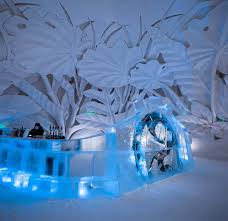 「イルミンガルド・スノーレヴィク」の画像検索結果