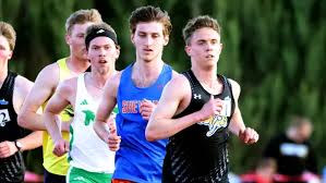 Image result for Archibald Worthington Bowling Club