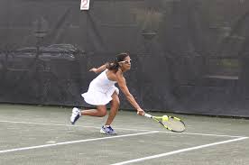 Image result for Stamford Bridge Tennis Club