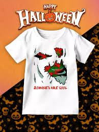 Image result for футболка с зомби