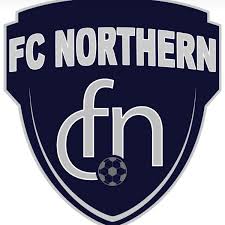 Image result for Northern Football Club